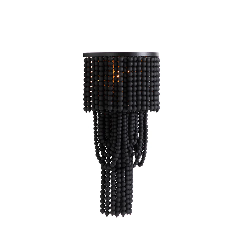 Sconces-GABBY-SCH-175184