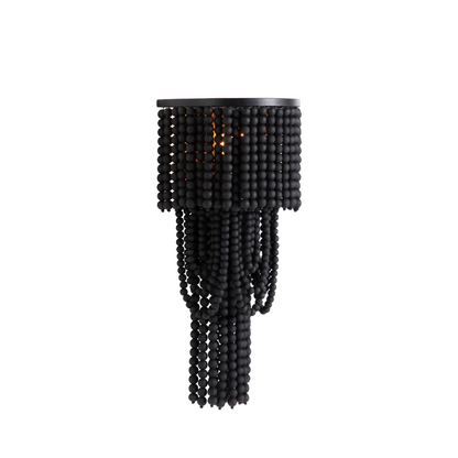 Sconces-GABBY-SCH-175184