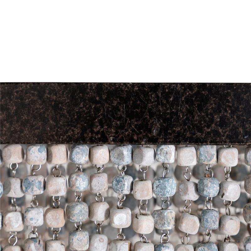 Chandeliers-GABBY-SCH-175192