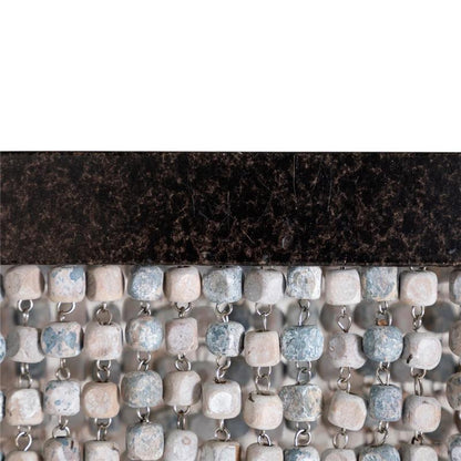 Chandeliers-GABBY-SCH-175192