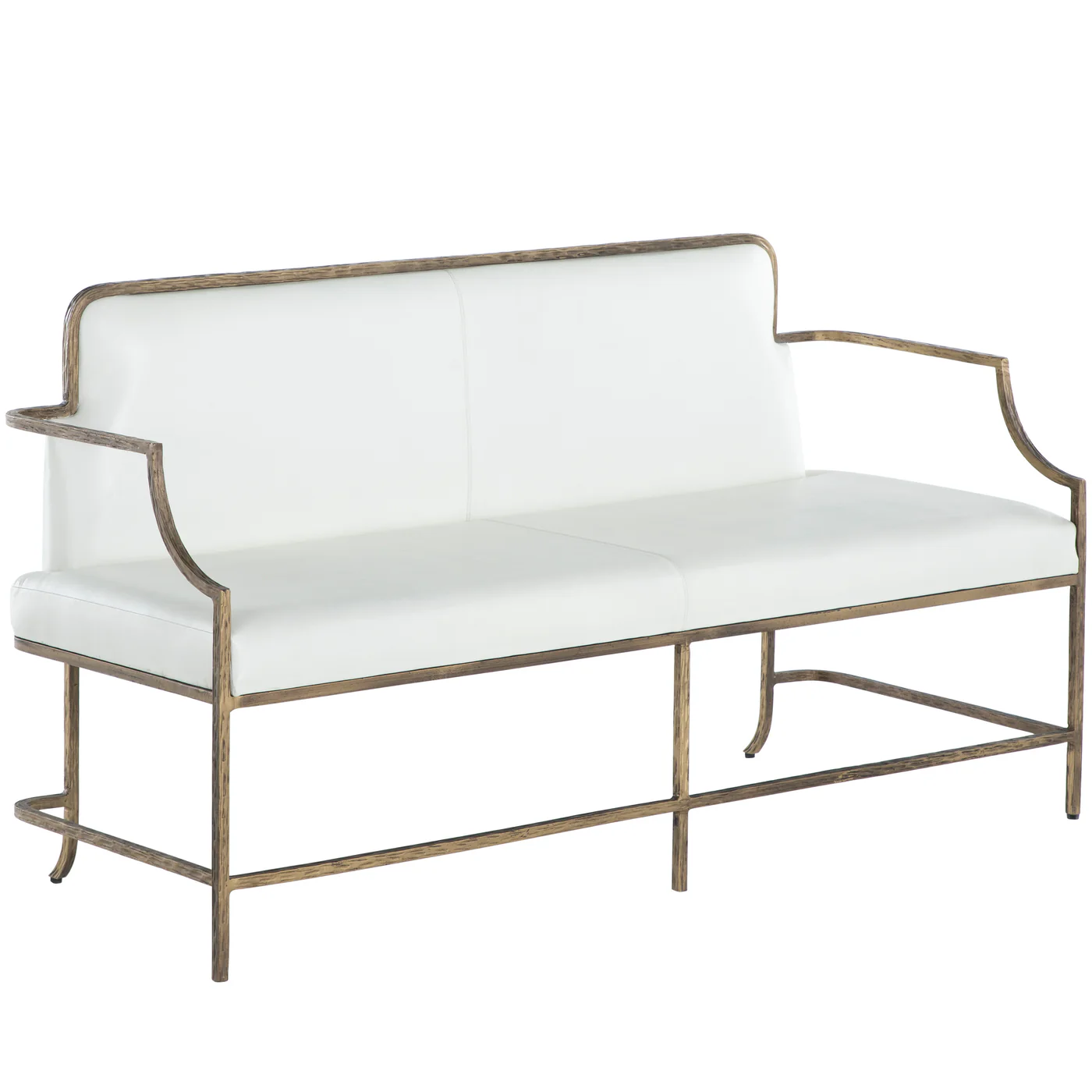 Furniture-GABBY-SCH-175194