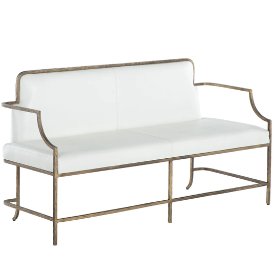 Furniture-GABBY-SCH-175194