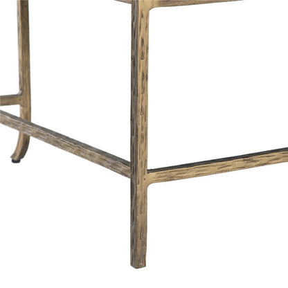 Furniture-GABBY-SCH-175194