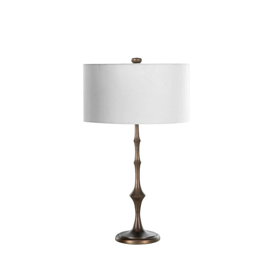 Lamps-GABBY-SCH-175205