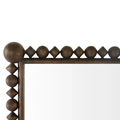 Decor/Home Accents-GABBY-SCH-175206