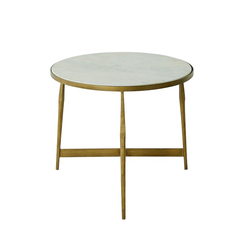 Furniture-GABBY-SCH-175217