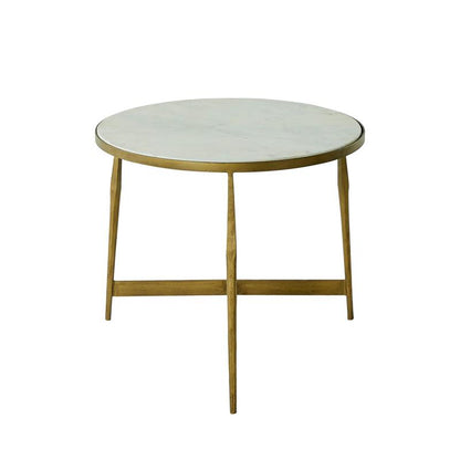 Furniture-GABBY-SCH-175217