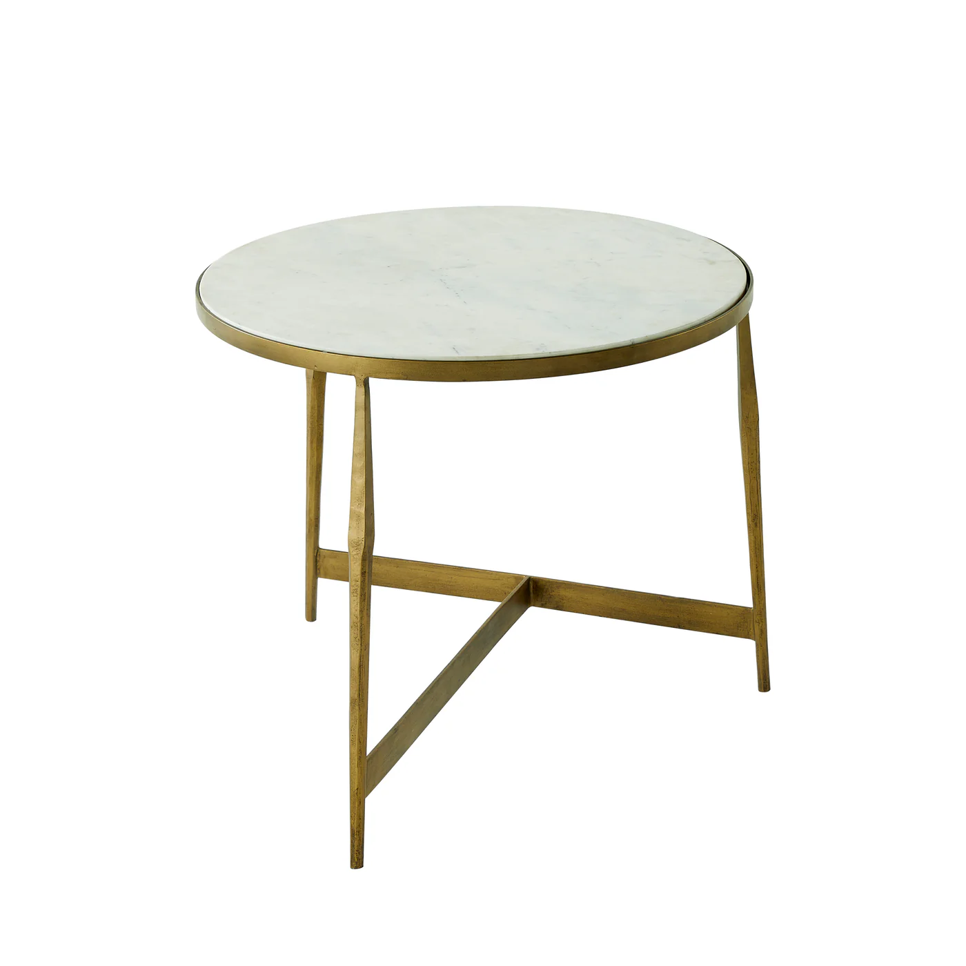Furniture-GABBY-SCH-175217