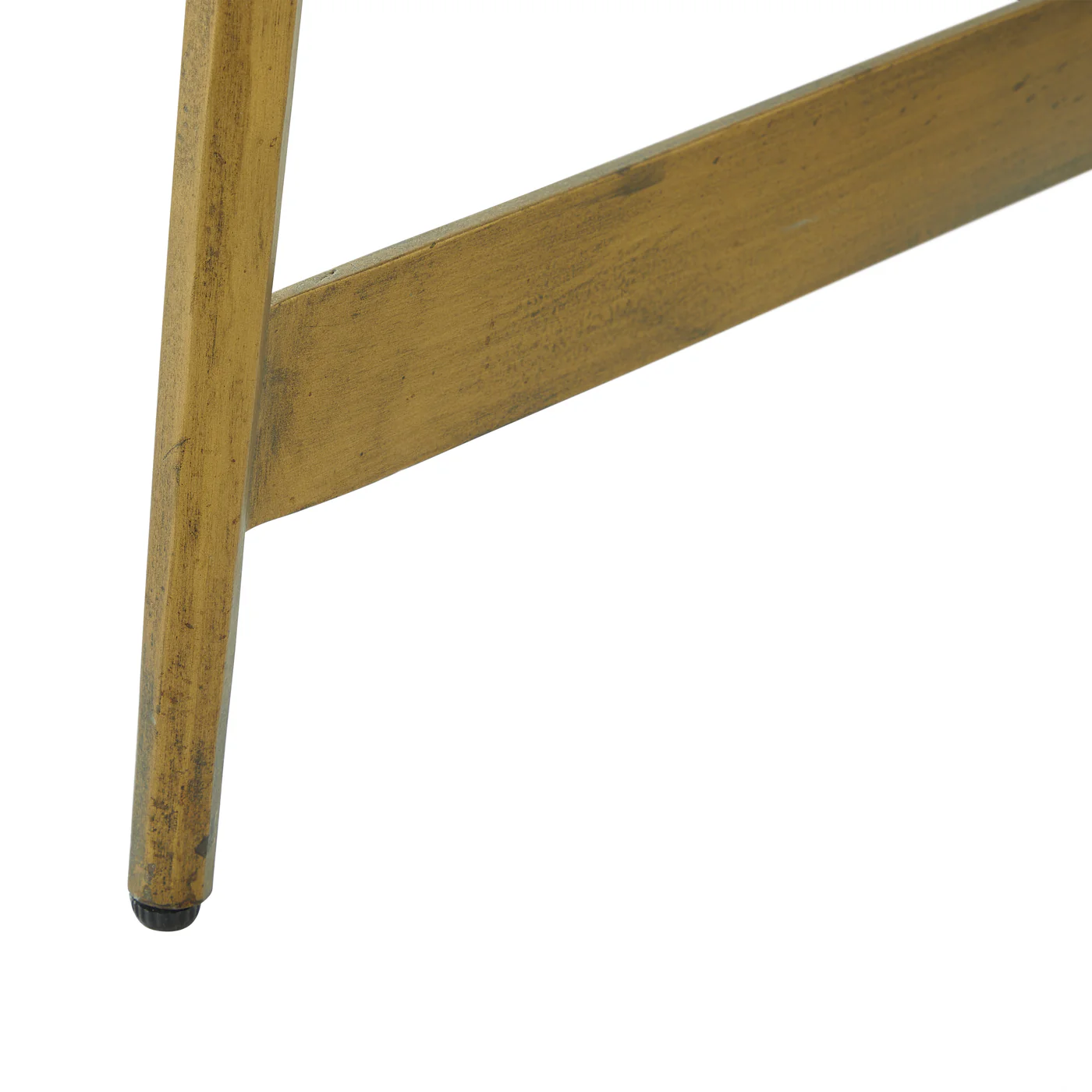 Furniture-GABBY-SCH-175217