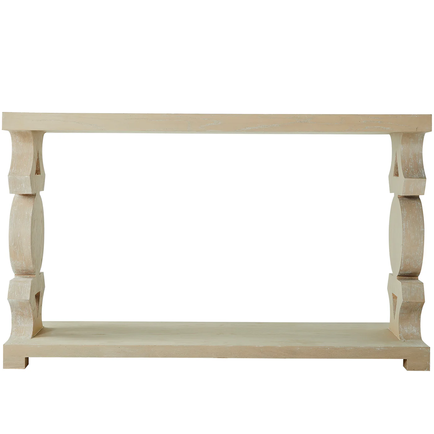 Furniture-GABBY-SCH-175227