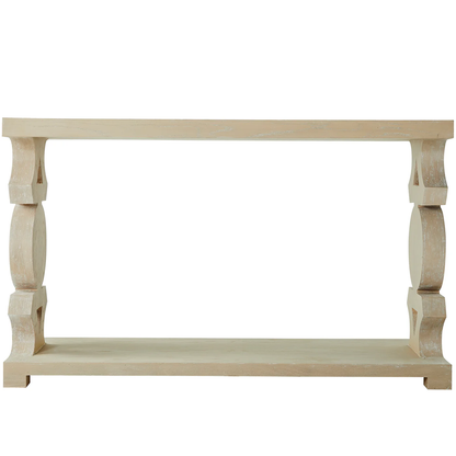 Furniture-GABBY-SCH-175227