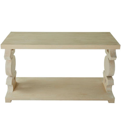 Furniture-GABBY-SCH-175227