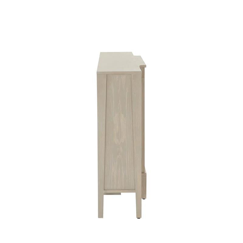 Furniture-GABBY-SCH-175228