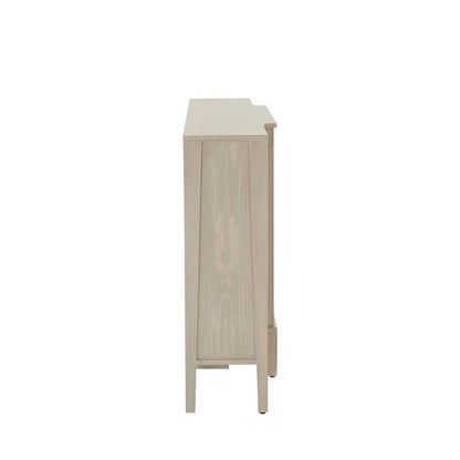 Furniture-GABBY-SCH-175228
