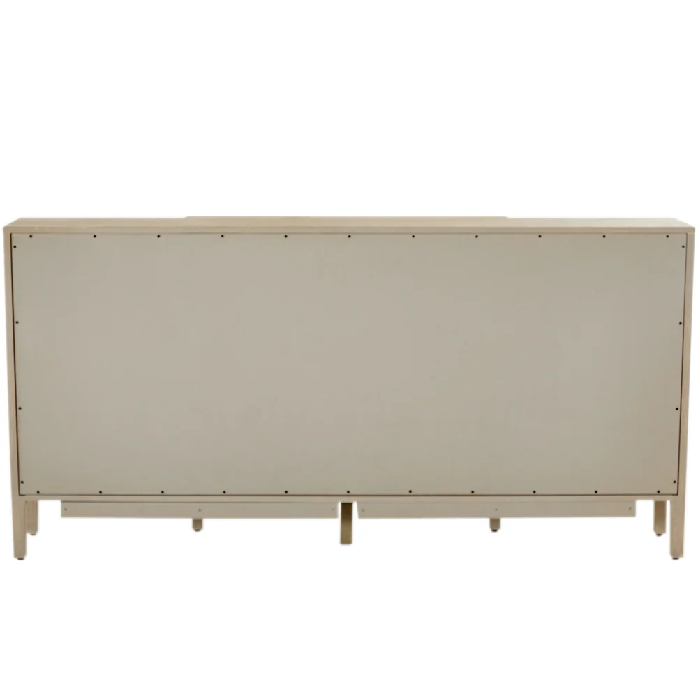 Furniture-GABBY-SCH-175228