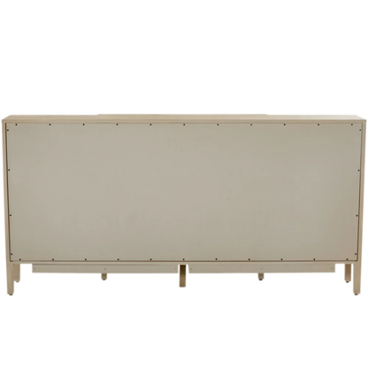 Furniture-GABBY-SCH-175228
