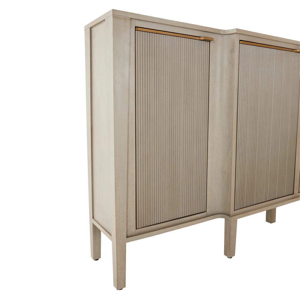 Furniture-GABBY-SCH-175228