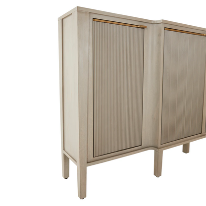 Furniture-GABBY-SCH-175228