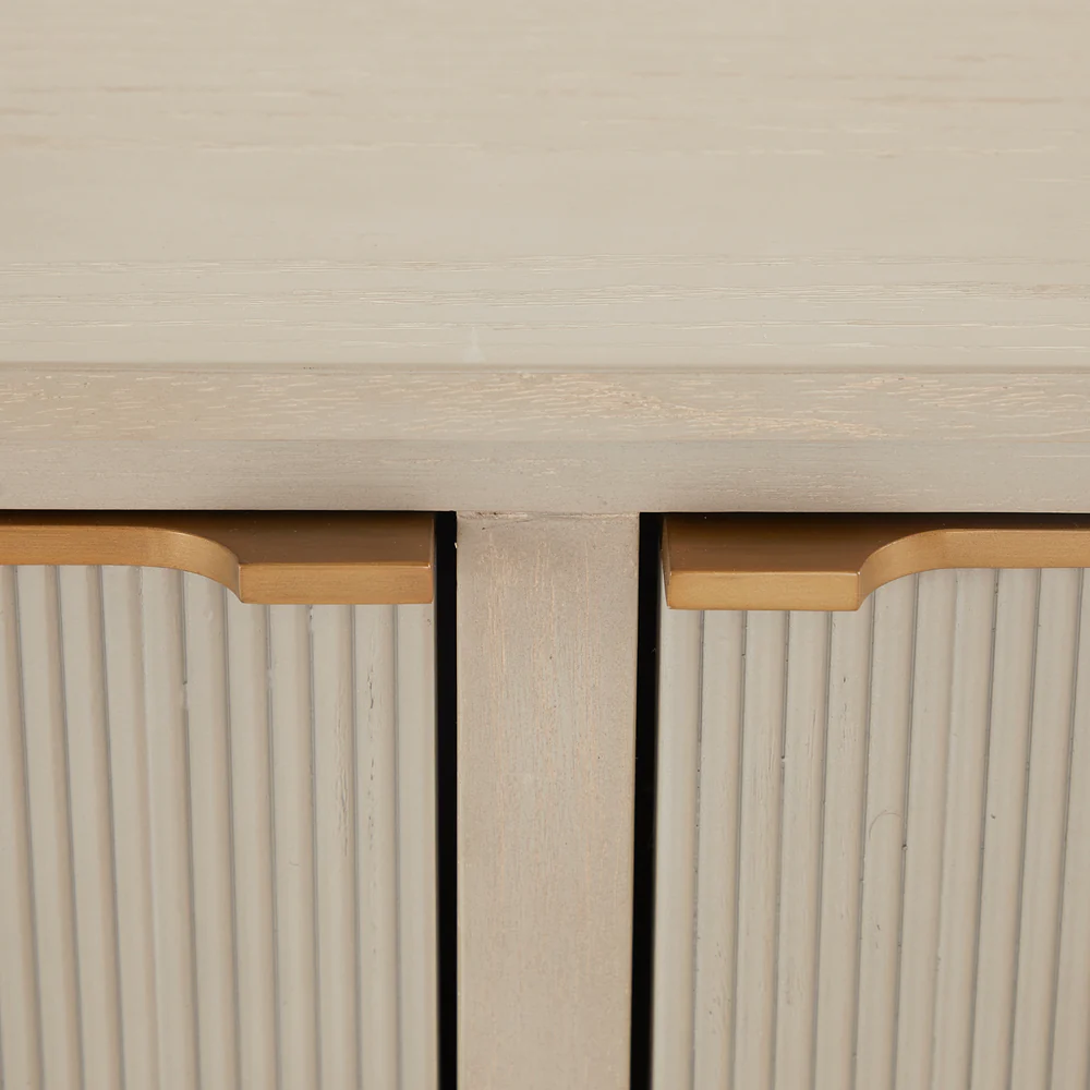 Furniture-GABBY-SCH-175228