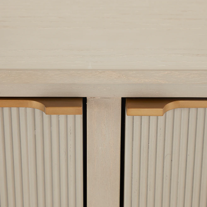 Furniture-GABBY-SCH-175228