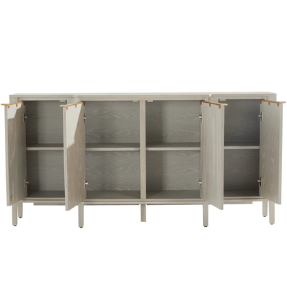 Furniture-GABBY-SCH-175228
