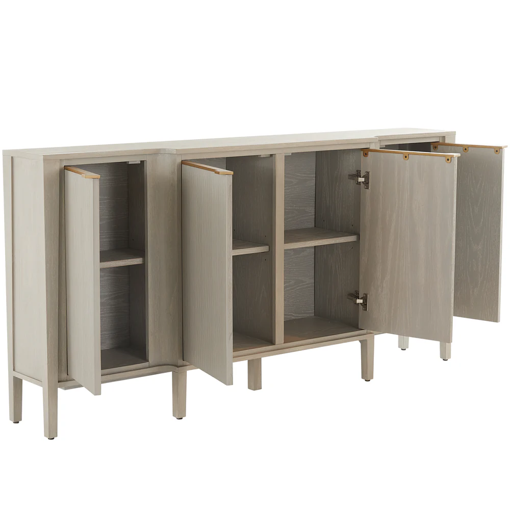 Furniture-GABBY-SCH-175228
