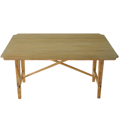 Furniture-GABBY-SCH-175233