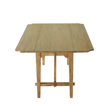 Furniture-GABBY-SCH-175233