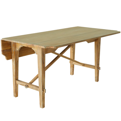 Furniture-GABBY-SCH-175233