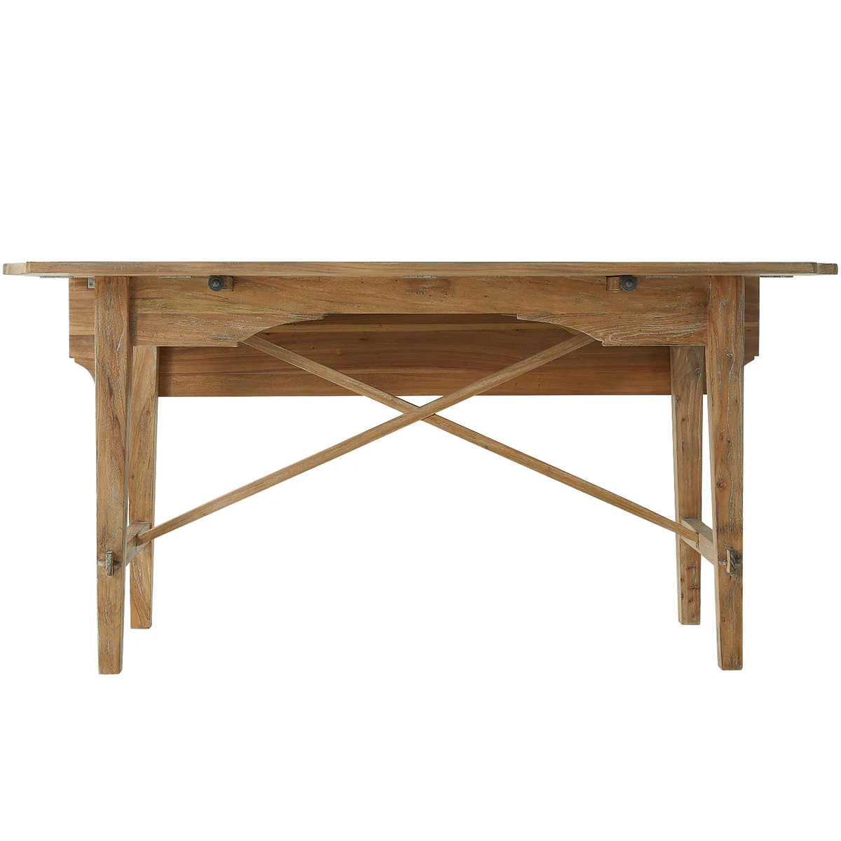 Furniture-GABBY-SCH-175233