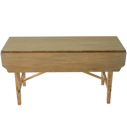 Furniture-GABBY-SCH-175233