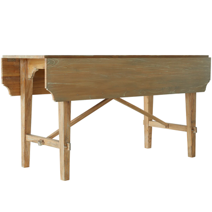 Furniture-GABBY-SCH-175233