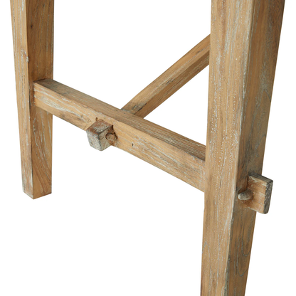 Furniture-GABBY-SCH-175233