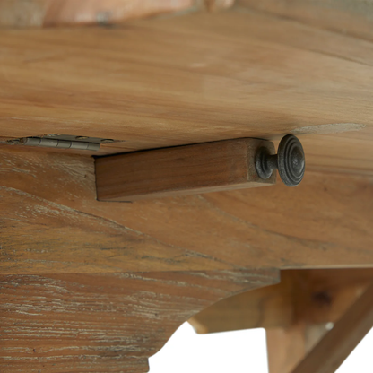 Furniture-GABBY-SCH-175233