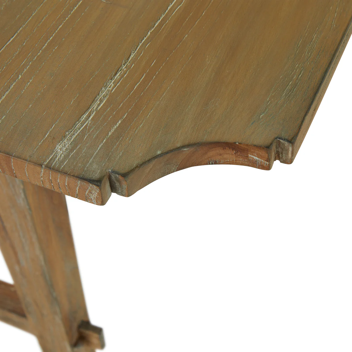 Furniture-GABBY-SCH-175233