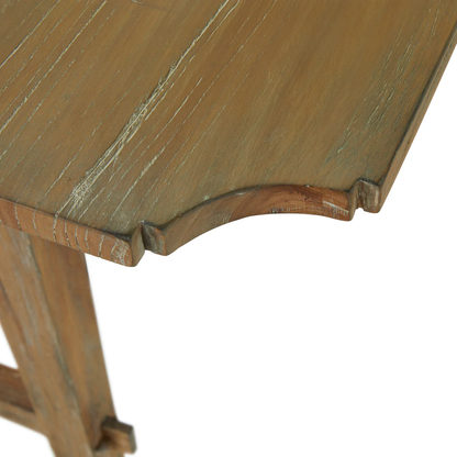 Furniture-GABBY-SCH-175233