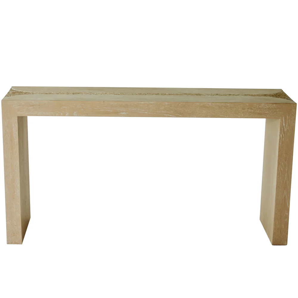 Furniture-GABBY-SCH-175235