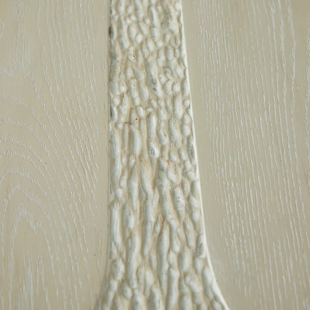 Furniture-GABBY-SCH-175235