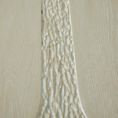 Furniture-GABBY-SCH-175235