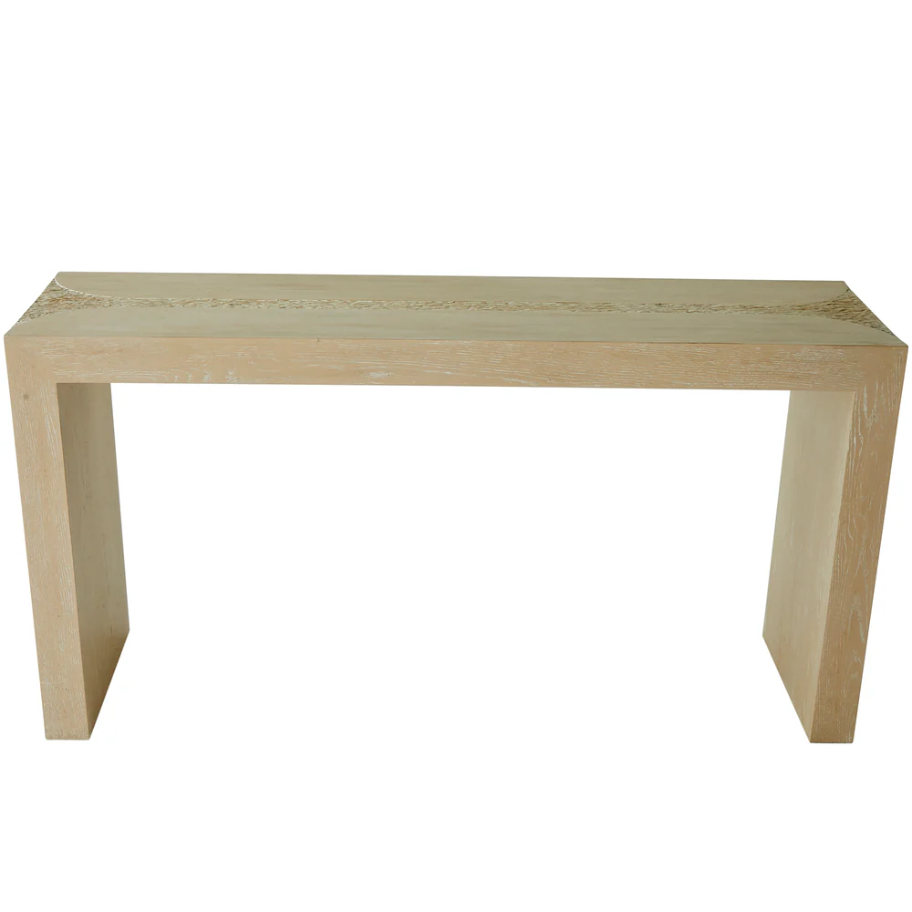 Furniture-GABBY-SCH-175235