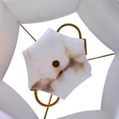 Pendants-GABBY-SCH-175239
