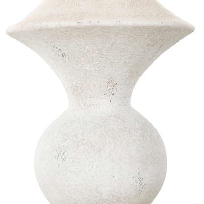 Lamps-GABBY-SCH-175249