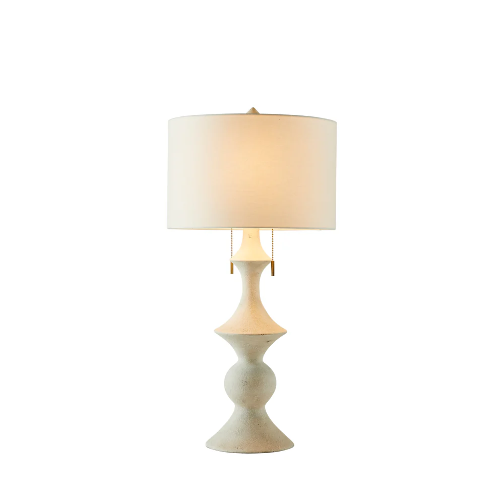 Lamps-GABBY-SCH-175249