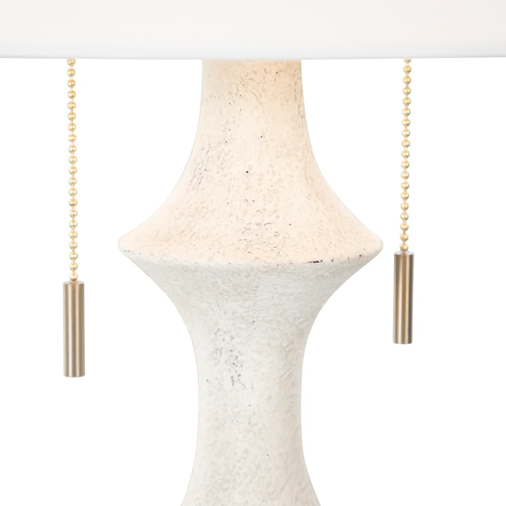 Lamps-GABBY-SCH-175249