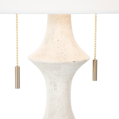 Lamps-GABBY-SCH-175249