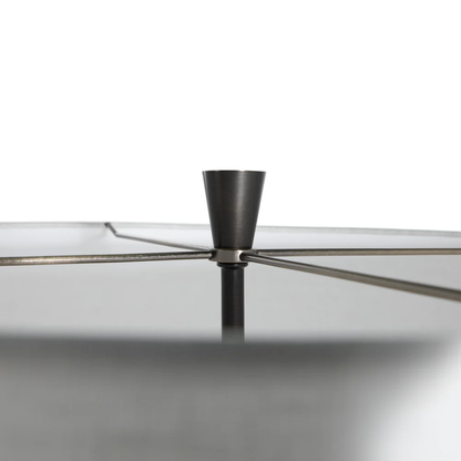 Lamps-GABBY-SCH-175250