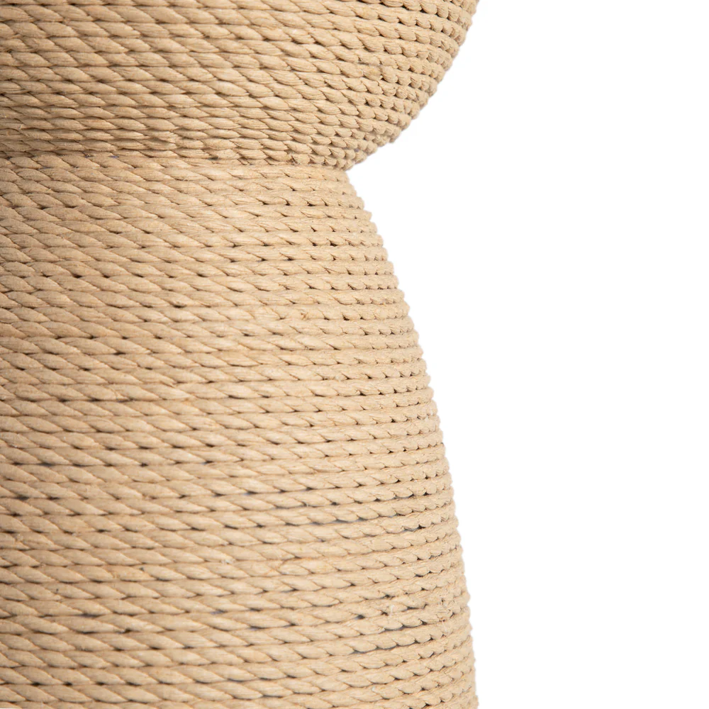 Lamps-GABBY-SCH-175250