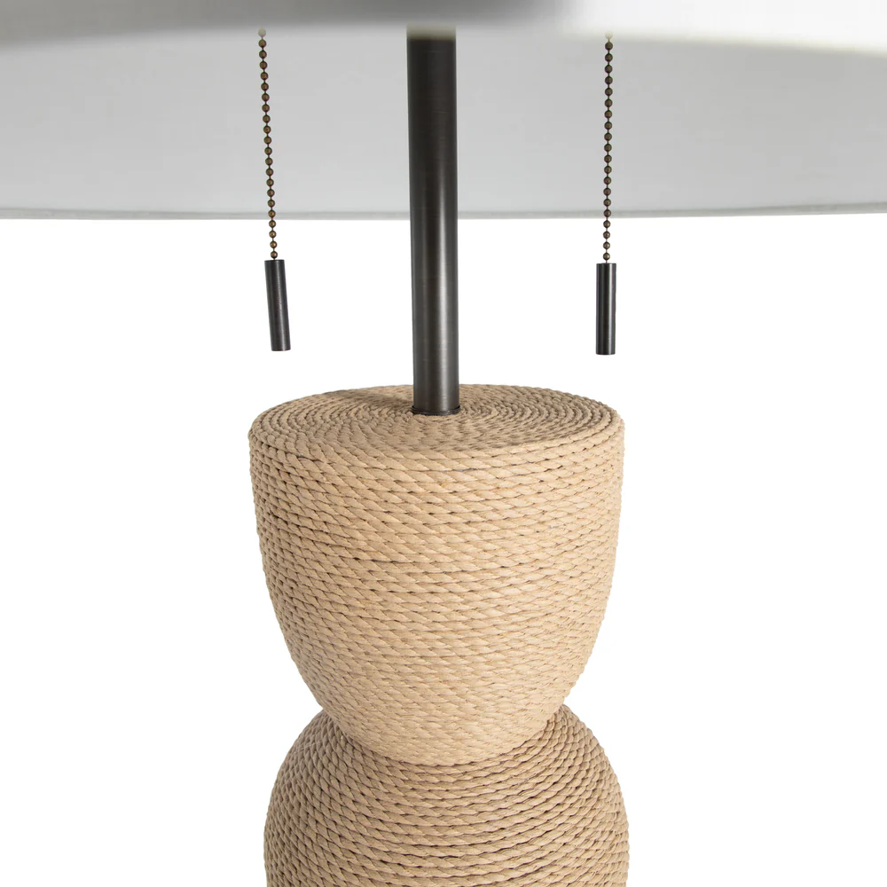 Lamps-GABBY-SCH-175250