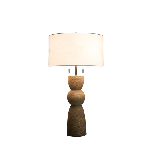 Ridley Table Lamp