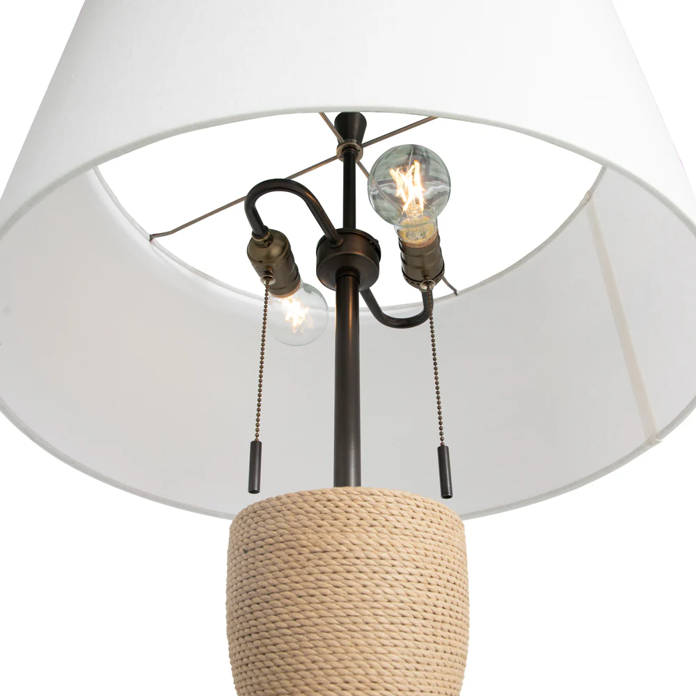 Lamps-GABBY-SCH-175250